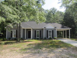 2531 Brookhaven Ct, Albany, GA 31721-6510