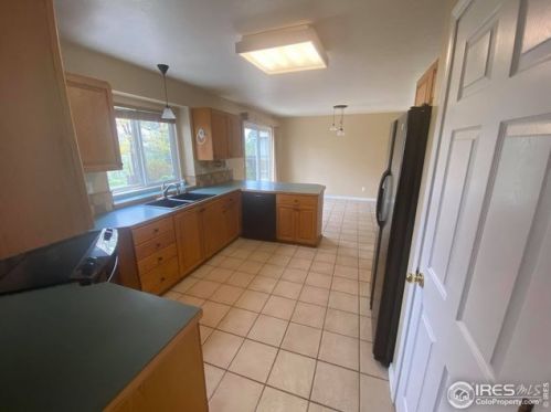 4955 C St, Greeley CO 80631-9574 exterior