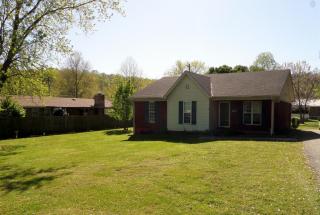 914 Brenda Dr, Pulaski, TN 38478-4901
