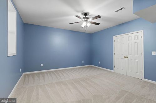 15672 Altomare Trace Way, Woodbridge VA  22193-5779 exterior