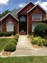 176 Imperial Dr, Ravenscroft, TN 38583-8731