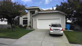 207 Milford Ct, Vacaville, CA 95688-9111