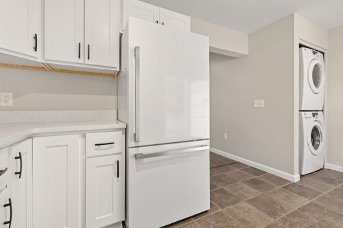 28 Woodland Grn, Rochester, NH 03868-5701