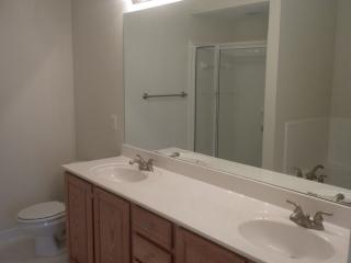 1324 Arborgate Cir, Chapel Hill NC  27514-6507 exterior