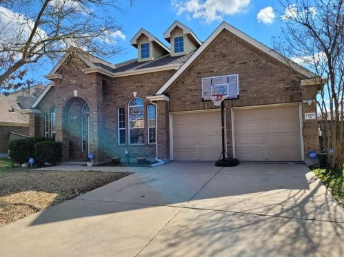 13509 Windstone Ct, Webberville, TX 78653-3963