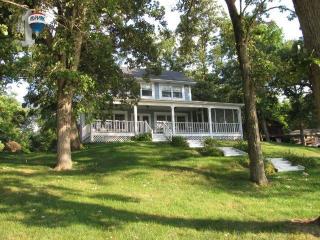 1944 Oaks Pt, Davis, IL 61019-9439