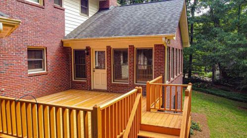 235 Northmill Pkwy, Stockbridge GA  30281-4859 exterior