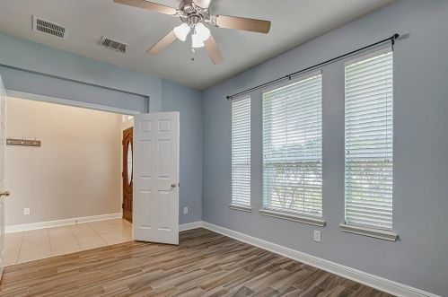 7210 Menlo Creek Ct, Richmond TX  77407-4984 exterior