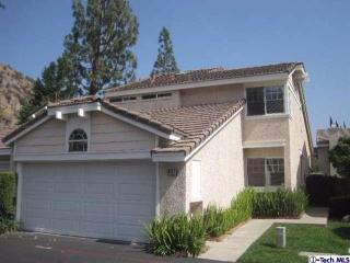 236 Sundance Ct, Irwindale, CA 91702