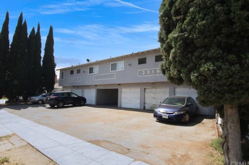 3916 Bell Ave, Bell, CA 90201-2340