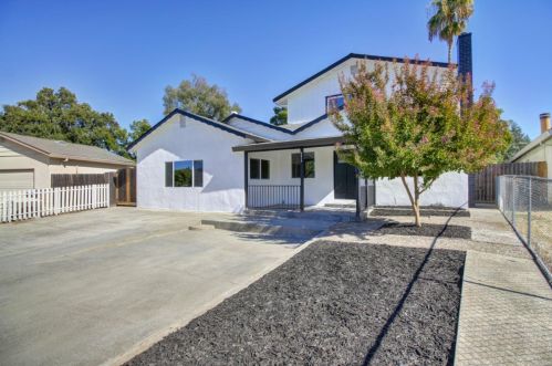 6616 Graham Cir, Citrus Heights, CA 95610-4421