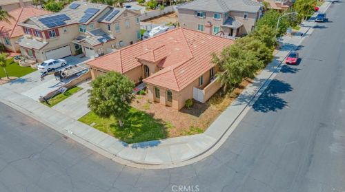 1382 Sunset Ave, Perris, CA 92571-3792