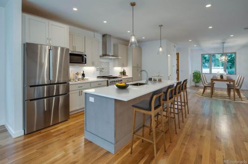 4255 Raleigh St, Denver, CO 80212-2327