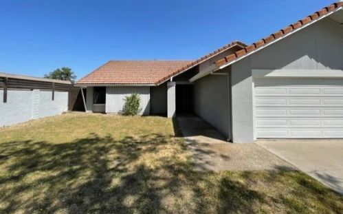 201 Union Ave, Modesto, CA 95356-1501