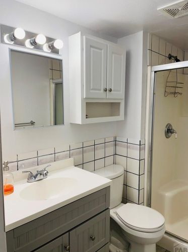 2018 3rd St, Pueblo CO  81001-4156 exterior