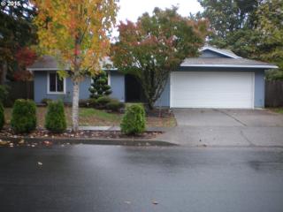 21518 99th Ave, Tualatin, OR 97062-9539