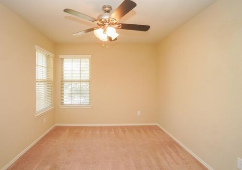 2918 Cone Flower Dr, Richmond TX 77469-5550 exterior