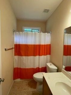 2273 Morrison Rd, Conyers GA  30094-3305 exterior