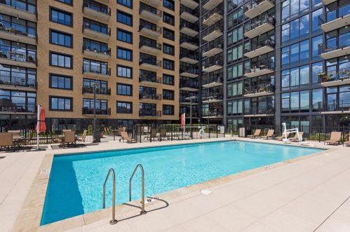1120 2nd St, Minneapolis MN  55415-1204 exterior