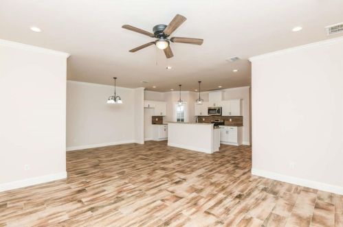 5616 Diaz Ave, Fort Worth TX  76107-5910 exterior