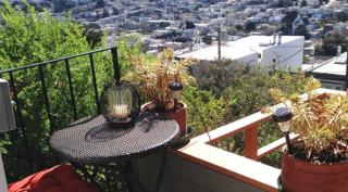 113 Lower Ter, San Francisco CA  94114-1412 exterior