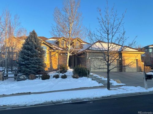 24502 Easter Pl, Denver, CO 80016-4105