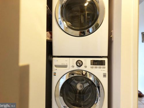 3310 Leisure World Blvd, Silver Spring MD 20906-5657 exterior