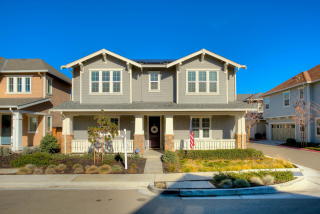 5846 Flora Cmn, Livermore, CA 94551-5417