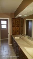3420 Stonebrook Pl, Shreveport LA  71105-2509 exterior