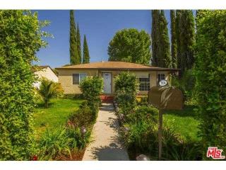 7034 Tampa Ave, Los Angeles, CA 91335-3715