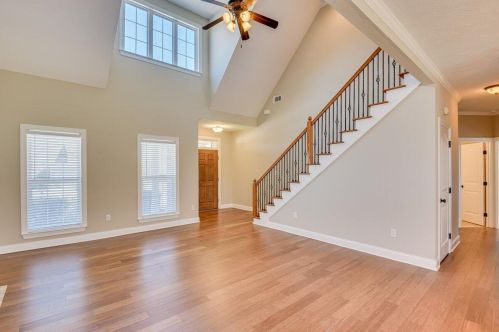 1230 Berkley Hills Pass, Evans GA  30809-7474 exterior