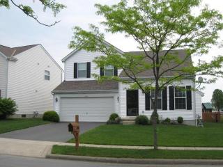 4110 Guston Pl, Columbus, OH 43230-8479