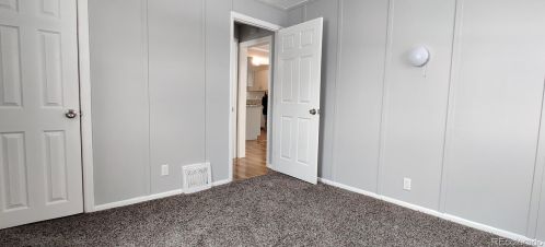 1300 Geneva St, Denver CO  80010-3326 exterior