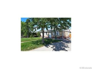 8800 Hastings Way, Westminster CO  80031-3332 exterior