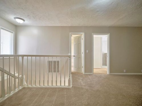 9632 Fm 361, Richmond TX 77469-9004 exterior