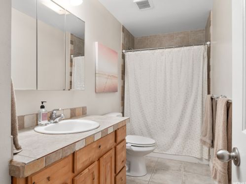 62 1025, Lindon UT 84042-2133 exterior