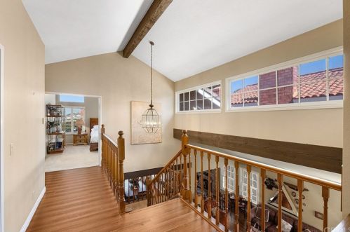 3 Descanso, Irvine CA  92620-1843 exterior