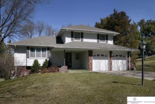 9330 Krug Ave, Omaha, NE 68124-2852