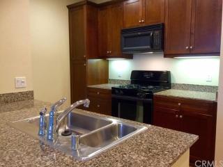 1206 Scholarship, Irvine, CA 92612-5684