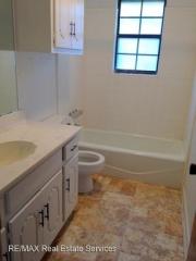 8011 Arcadian Shores Dr, Shreveport LA  71129-4105 exterior