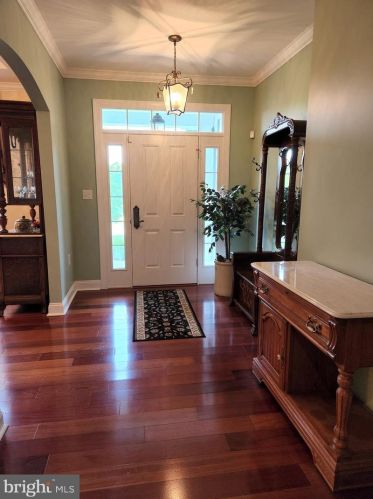 10 Dorset Way, Shepherdstown, WV 25443-5133