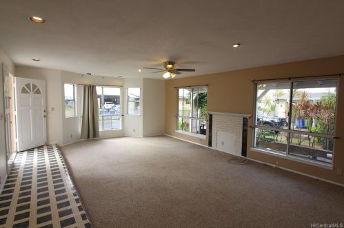 45-437 Nakuluai St, Kaneohe, HI 96744