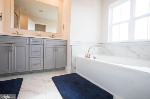 708 Perception Way, Aberdeen MD  21001-3945 exterior