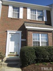 10804 Galand Ct, Raleigh NC  27614-9870 exterior