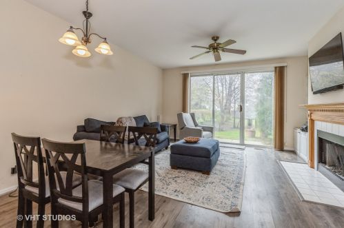 4396 Brownstone Way, Waukegan, IL 60085-8631