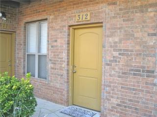 1812 Alameda St, Norman OK  73071-3005 exterior