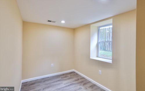 10406 Julep Ave, Silver Spring MD  20902-3840 exterior