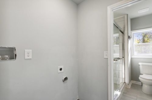 2316 Herring Rd, Atlanta GA  30311-2808 exterior