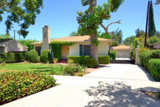 5322 Veloz Ave, Los Angeles, CA 91356-4128