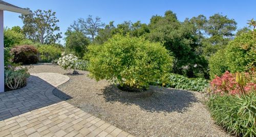 177 Mesa Verde Dr, Watsonville, CA 95076-0949